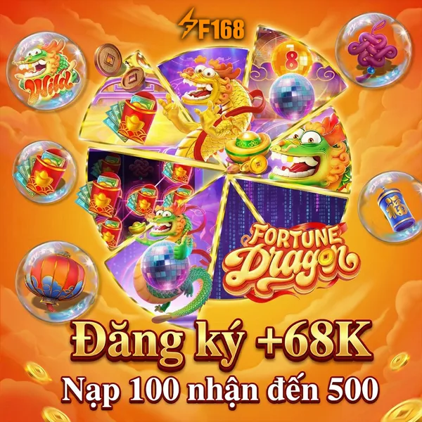 F168